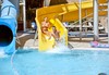 Alva Donna Beach Resort Comfort - thumb 20