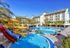 Alva Donna Beach Resort Comfort - thumb 21