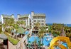 Alva Donna Beach Resort Comfort - thumb 22
