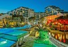 Самолетна почивка в Турция! 7 нощувки на човек на база All inclusive в Cornelia Deluxe Resort 0*, Белек, Турска ривиера с двупосочен чартърен полет от Пловдив - thumb 38