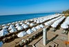 Самолетна почивка в Турция! 7 нощувки на човек на база All inclusive в Crystal Tat Beach Golf Resort & Spa 0*, Белек, Турска ривиера с двупосочен чартърен полет от Пловдив - thumb 3