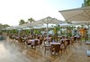 Самолетна почивка в Турция! 7 нощувки на човек на база All inclusive в Crystal Tat Beach Golf Resort & Spa 0*, Белек, Турска ривиера с двупосочен чартърен полет от Пловдив - thumb 8