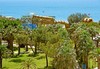 Самолетна почивка в Турция! 7 нощувки на човек на база All inclusive в Crystal Tat Beach Golf Resort & Spa 0*, Белек, Турска ривиера с двупосочен чартърен полет от Пловдив - thumb 10