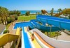 Самолетна почивка в Турция! 7 нощувки на човек на база All inclusive в Crystal Tat Beach Golf Resort & Spa 0*, Белек, Турска ривиера с двупосочен чартърен полет от Пловдив - thumb 19