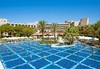 Самолетна почивка в Турция! 7 нощувки на човек на база All inclusive в Crystal Tat Beach Golf Resort & Spa 0*, Белек, Турска ривиера с двупосочен чартърен полет от Пловдив - thumb 20