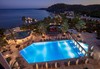 Самолетна почивка в Турция! 7 нощувки на човек на база All inclusive в Kilikya Resort Camyuva 0*, Кемер, Турска ривиера с двупосочен чартърен полет от Пловдив - thumb 18