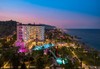 Самолетна почивка в Турция! 7 нощувки на човек на база All inclusive в Kilikya Resort Camyuva 0*, Кемер, Турска ривиера с двупосочен чартърен полет от Варна - thumb 22