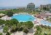 Самолетна почивка в Турция! 7 нощувки на човек на база All inclusive в Garden Of Sun Hotel 0*, Дидим, Егейска Турция с двупосочен чартърен полет от София - thumb 10