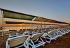 Самолетна почивка в Турция! 7 нощувки на човек на база All inclusive в Larissa Mare Beach Hotel 0*, Кемер, Турска ривиера с двупосочен чартърен полет от Варна - thumb 5