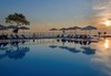 Самолетна почивка в Турция! 7 нощувки на човек на база All inclusive в Litore Resort & Spa 0*, Алания, Турска ривиера с двупосочен чартърен полет от София - thumb 9
