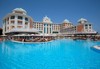 Самолетна почивка в Турция! 7 нощувки на човек на база All inclusive в Litore Resort & Spa 0*, Алания, Турска ривиера с двупосочен чартърен полет от София - thumb 19