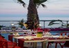 Самолетна почивка в Турция! 7 нощувки на човек на база All inclusive в Litore Resort & Spa 0*, Алания, Турска ривиера с двупосочен чартърен полет от Пловдив - thumb 21