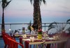 Самолетна почивка в Турция! 7 нощувки на човек на база All inclusive в Litore Resort & Spa 0*, Алания, Турска ривиера с двупосочен чартърен полет от София - thumb 22