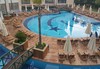 Самолетна почивка в Турция! 7 нощувки на човек на база All inclusive в Meder Resort Hotel 0*, Кемер, Турска ривиера с двупосочен чартърен полет от София - thumb 3