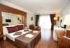 Meder Resort Hotel - thumb 10
