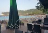 Самолетна почивка в Турция! 7 нощувки на човек на база All inclusive в Meder Resort Hotel 0*, Кемер, Турска ривиера с двупосочен чартърен полет от Варна - thumb 28