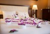 Самолетна почивка в Турция! 7 нощувки на човек на база All inclusive в Mukarnas Spa Resort 0*, Алания, Турска ривиера с двупосочен чартърен полет от Варна - thumb 7