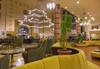 Mukarnas Spa Resort - thumb 2