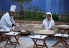 Самолетна почивка в Турция! 7 нощувки на човек на база All inclusive в My Home Resort 0*, Алания, Турска ривиера с двупосочен чартърен полет от Варна - thumb 36