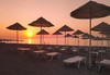 Самолетна почивка в Турция! 7 нощувки на човек на база All inclusive в Lucida Beach 0*, Кемер, Турска ривиера с двупосочен чартърен полет от Пловдив - thumb 10