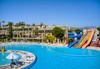 Самолетна почивка в Турция! 7 нощувки на човек на база All inclusive в Oz Hotels Incekum Beach Resort 0*, Алания, Турска ривиера с двупосочен чартърен полет от Варна - thumb 11