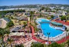 Oz Hotels Incekum Beach Resort - thumb 17