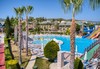 Oz Hotels Incekum Beach Resort - thumb 24