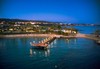 Самолетна почивка в Турция! 7 нощувки на човек на база All inclusive в Oz Hotels Incekum Beach Resort 0*, Алания, Турска ривиера с двупосочен чартърен полет от Варна - thumb 27
