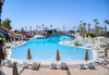 Oz Hotels Incekum Beach Resort - thumb 2