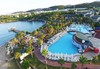 Oz Hotels Incekum Beach Resort - thumb 25