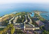 Oz Hotels Incekum Beach Resort - thumb 1
