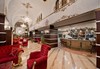 Самолетна почивка в Турция! 7 нощувки на човек на база All inclusive в Oz Hotels Incekum Beach Resort 0*, Алания, Турска ривиера с двупосочен чартърен полет от Варна - thumb 7