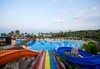 Самолетна почивка в Турция! 7 нощувки на човек на база All inclusive в Oz Hotels Incekum Beach Resort 0*, Алания, Турска ривиера с двупосочен чартърен полет от Варна - thumb 3