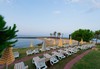 Oz Hotels Incekum Beach Resort - thumb 9