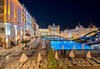 Самолетна почивка в Турция! 7 нощувки на човек на база All inclusive в Oz Hotels Side Premium 0*, Сиде, Турска ривиера с двупосочен чартърен полет от Пловдив - thumb 24