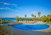 Самолетна почивка в Турция! 7 нощувки на човек на база All inclusive в Mc Beach Resort Hotel 0*, Алания, Турска ривиера с двупосочен чартърен полет от София - thumb 3