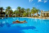 Самолетна почивка в Турция! 7 нощувки на човек на база All inclusive в Mc Beach Resort Hotel 0*, Алания, Турска ривиера с двупосочен чартърен полет от София - thumb 11