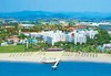 Самолетна почивка в Турция! 7 нощувки на човек на база All inclusive в Mc Beach Resort Hotel 0*, Алания, Турска ривиера с двупосочен чартърен полет от Пловдив - thumb 14