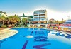 Самолетна почивка в Турция! 10 нощувки на човек на база All inclusive в Mc Beach Resort Hotel 0*, Алания, Турска ривиера с двупосочен чартърен полет от София - thumb 15
