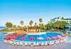Mc Beach Resort Hotel - thumb 16
