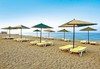 Самолетна почивка в Турция! 7 нощувки на човек на база All inclusive в Mc Beach Resort Hotel 0*, Алания, Турска ривиера с двупосочен чартърен полет от Варна - thumb 17