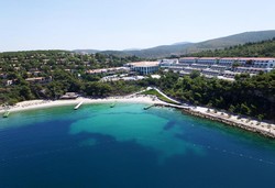 Pine Bay Holiday Resort - Снимка