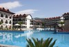 Ramada Resort Akbuk - thumb 3