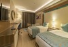 Ramada Hotel & Suites By Wyndham Kusadasi - thumb 10