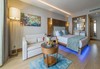 Ramada Hotel & Suites By Wyndham Kusadasi - thumb 12