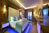 Ramada Hotel & Suites By Wyndham Kusadasi - thumb 13