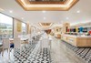 Ramada Hotel & Suites By Wyndham Kusadasi - thumb 16
