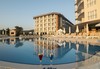 Ramada Hotel & Suites By Wyndham Kusadasi - thumb 21