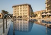 Ramada Hotel & Suites By Wyndham Kusadasi - thumb 25