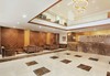 Ramada Hotel & Suites By Wyndham Kusadasi - thumb 3